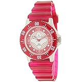 CAJA DE PLáSTICO CON BISEL GIRATORIO