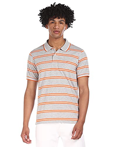 Image of Ruggers Men T-Shirt