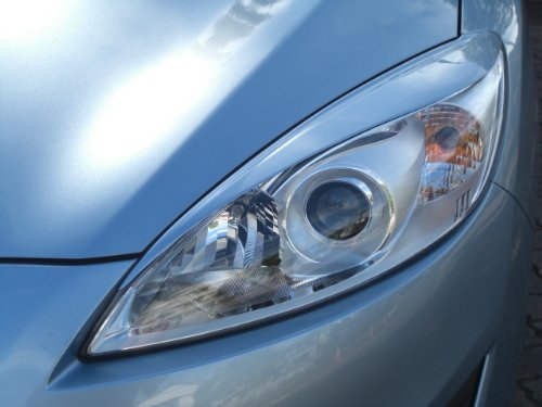 v}V[CWEFWn ACC EZbgJ[:34K/NX^zCgp[