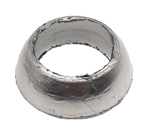 Joint d'étanchéité moto et ATV LH260 LH300 LH400 pour réparer le moteur