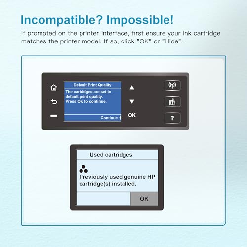 Image of LC3037XXL LC3037 BK /C /M /Y Ink Cartridges for Brother LC3037 Ink Cartridges Work for MFC-J5945DW MFC-J6545DW MFC-J5845DW MFC-J5845DWXL MFC-J6545DWXL MFC-J6945DW Printers, Black and Color 5 Pack
