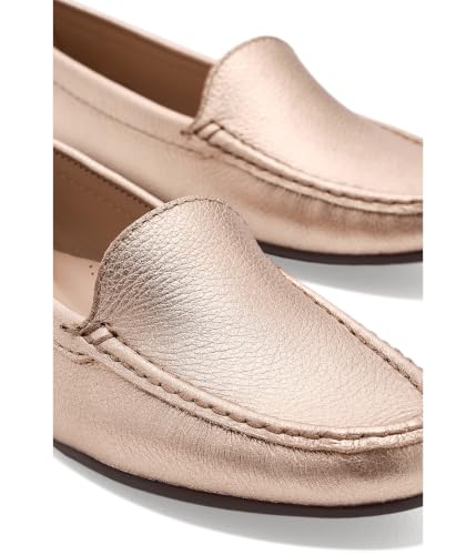 Image of Marc Joseph New York Women's Lake Road Loafers