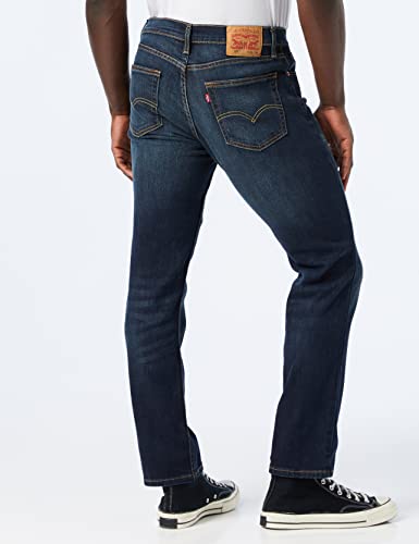 Levi's 511™ Slim Jeans Homme, Sequoia Rt, 32W / 32L - Image 5