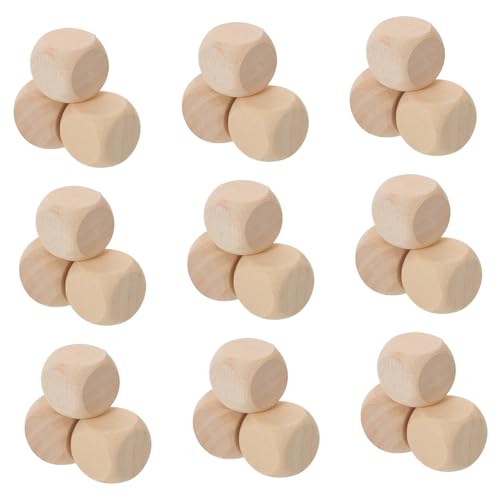 Abaodam 100ؐ TCR^ubN Ntgp Hؐ