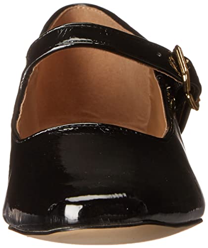 Image of Sam Edelman Women's Michaela Mesh Ballet Flats
