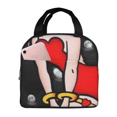 �x�e�B�u�[�v �ٓ��� �ۉ������`�o�b�O ���킢�� ff168