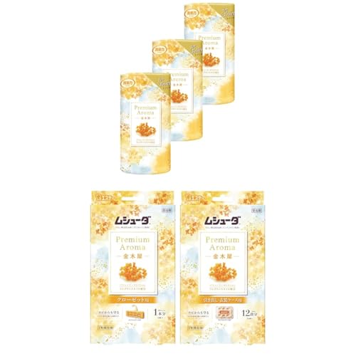 L [ v~AA} ؍ gC&[ Zbg ] gC̏L 400ml×3 & V[_ o ߑP[Xp 24 + N[[bgp 3