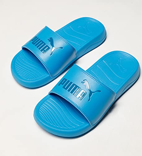 Image of Puma unisex-child Popcat 20 Jr Sandal