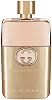 Gucci Guilty Para Mujeres Eau De Parfum Spray 3.0 Onzas Frutal 3 Fl Oz (Paquete de 1) 2