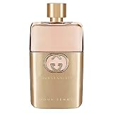 Gucci Guilty Pour Femme Eau de Parfum Spray for Women - 3 Oz