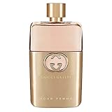 Gucci Guilty Eau de Parfum Intense Pour Femme Gucci аромат