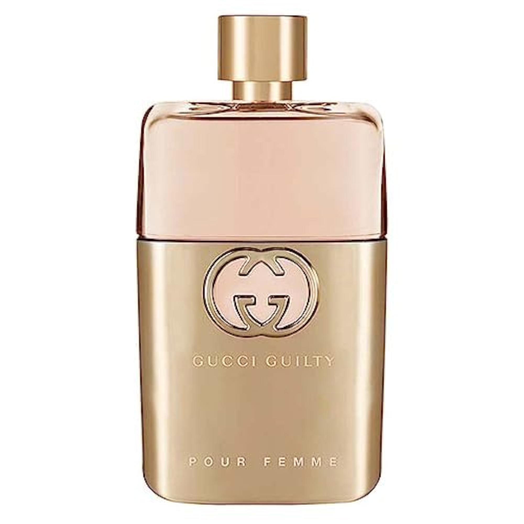 Guilty Eau De Parfum Spray 90ml