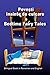Povesti inainte de culcare. Bedtime Fairy Tales. Bilingual Book in Romanian and English: Dual Language Stories (Romanian and English Edition) (Romanian Edition)