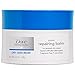 Dove DermaSeries Fragrance-Free Skin Balm, for Dry, Cracked Skin 4.8 oz