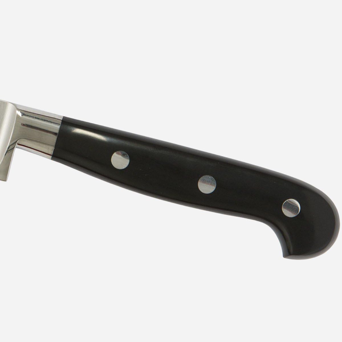 Berkel - Coltello Da Chef 20cm NERO