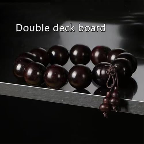 Nicho de ducha empotrado de acero inoxidable 304 grigio para baño 6