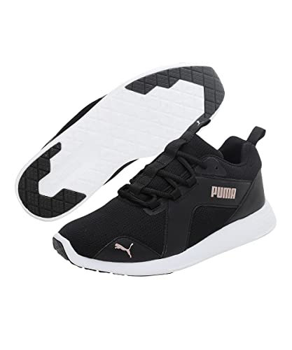 Image of Puma Womens Ivana WN's Sneaker