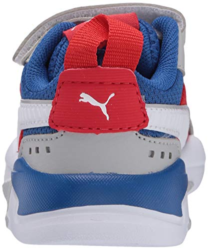 Image of Puma Unisex Sneakers