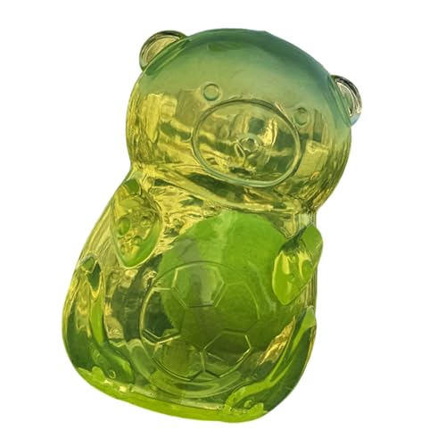 Z[t\tghbOG^[eCg{[xÃVFCvybg`[C`[Cg[gƉO̊yGQ[WgSȌ̊ނ