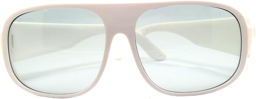 1900-3000nm 2100nm 1900-3000nm OD4+ 2000-2300nm OD5+ 52＃ Infrared Laser Protective Glasses Holmium lasers thulium laser Laser Protection