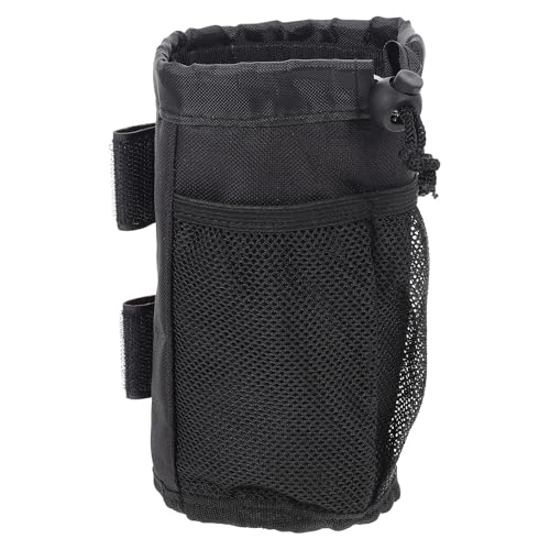 Mikinona xr[J[Jbvz_[ Ԉ֎q{gz_[ yʃRpNg ۉ@\t gѕ֗ prhN|[` łp[ob