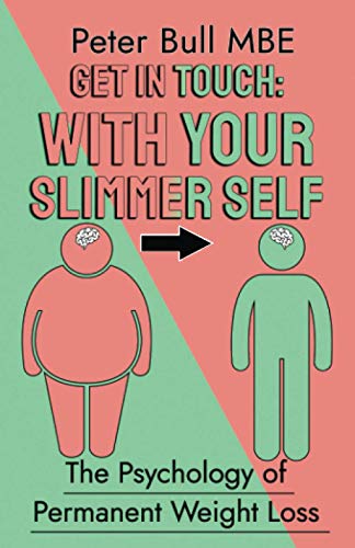 Get In Touch: With Your Slimmer Self