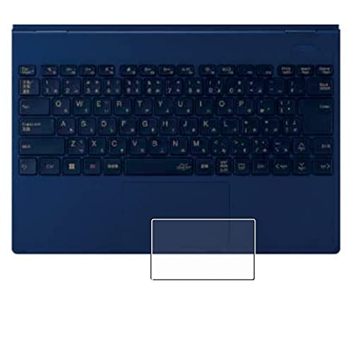 ClearView(NAr[) NEC LAVIE N13 / LAVIE Direct N13 2022Ntf p ^b`pbhpیtB  ׂ R RECX ^Cv { CAX