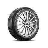 MICHELIN