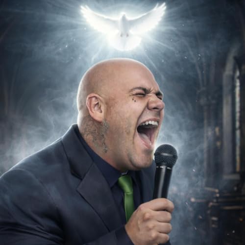 Has dejado tu primer amor ‼️ Apocalipsis 2:4