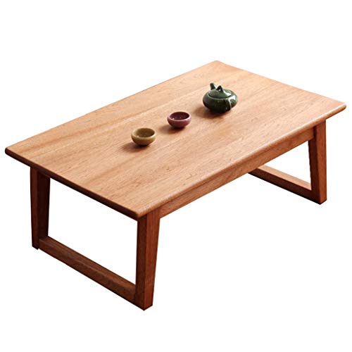 Table d'écriture table basse multifonction pour petits espaces - 2