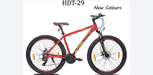 Buy HUGE HDT-29 Online at Low Prices in 