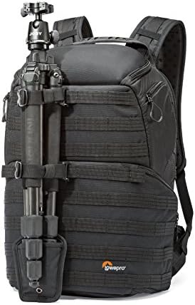 lowepro tactic 450