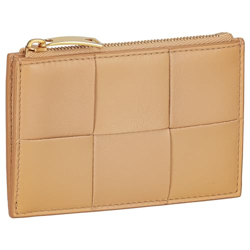 Bottega-Veneta-651393-VCQC4-Womens-Coin-Purse-2700-One-Size 41q T4GWa6L