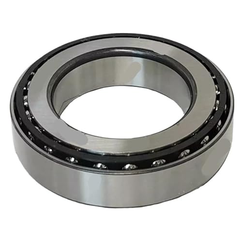Roulement à billes 0DD409421A 0DD 409 421A pour transmission automobile