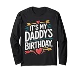 Retro Vintage Birthday Designs