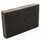 Prime Line 7-08380 Air Filter