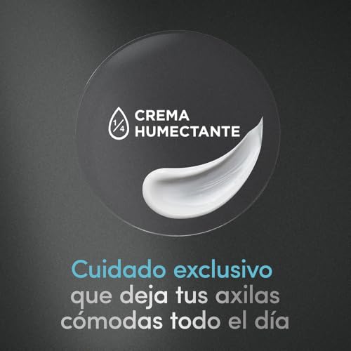 Desodorante Antitranspirante Roll on Dove... glide