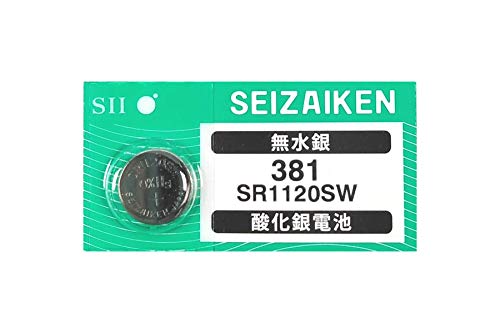 \ v{^dr (SR1120SW^381 1pbN jZCR[CXciSII) _dr ʕi