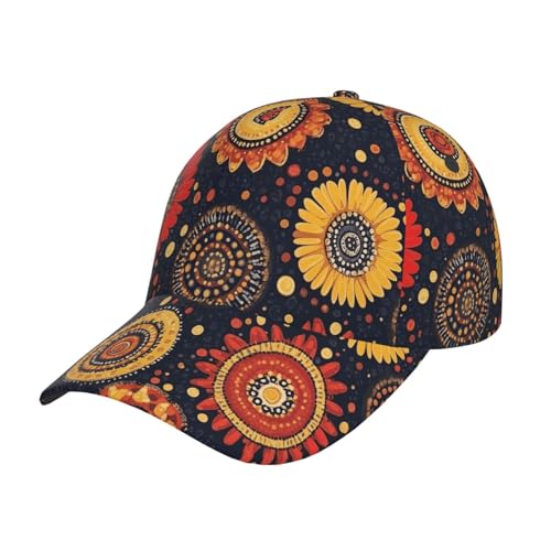 Casquette de protection sports de plein air et course à pied homme femme