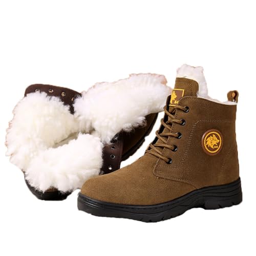 [GUREITOJP] SC ~C Xm[V[Y Y kobN hu[c N XmE J g h h ϊ L ʋC _炩 R[hpbN E₷ Lv V gbLO 24.5 cm