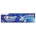Crest Ph 3D Wht Tp Arctic Size 4.8z Crest Pro Health 3D White Toothpaste Arctic Fresh 4.8z