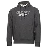 DKNY