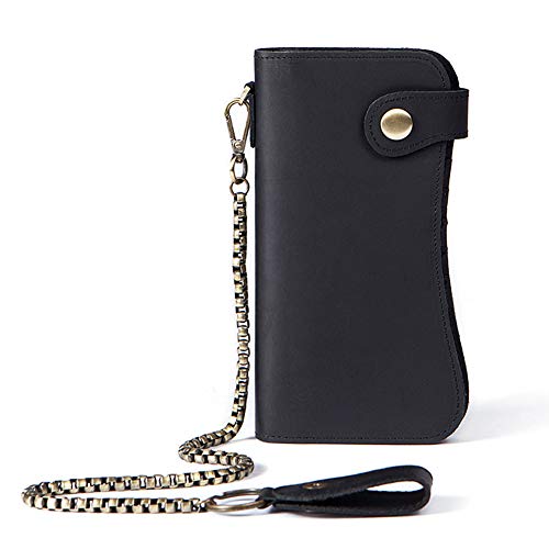 [FUIDOO] z Y ܂z h~ {v e lC {bNX^K  ubN @\ ()