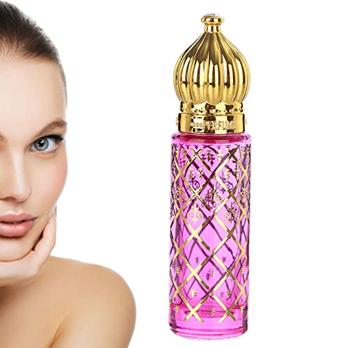 ̃[IKX{g | J[uYtOXIC[[{g | t@V[KXr - hoC̍rABe[WrA8l