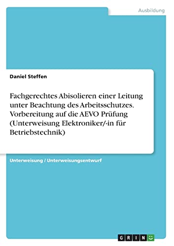 Produkt Bild Nr. 4