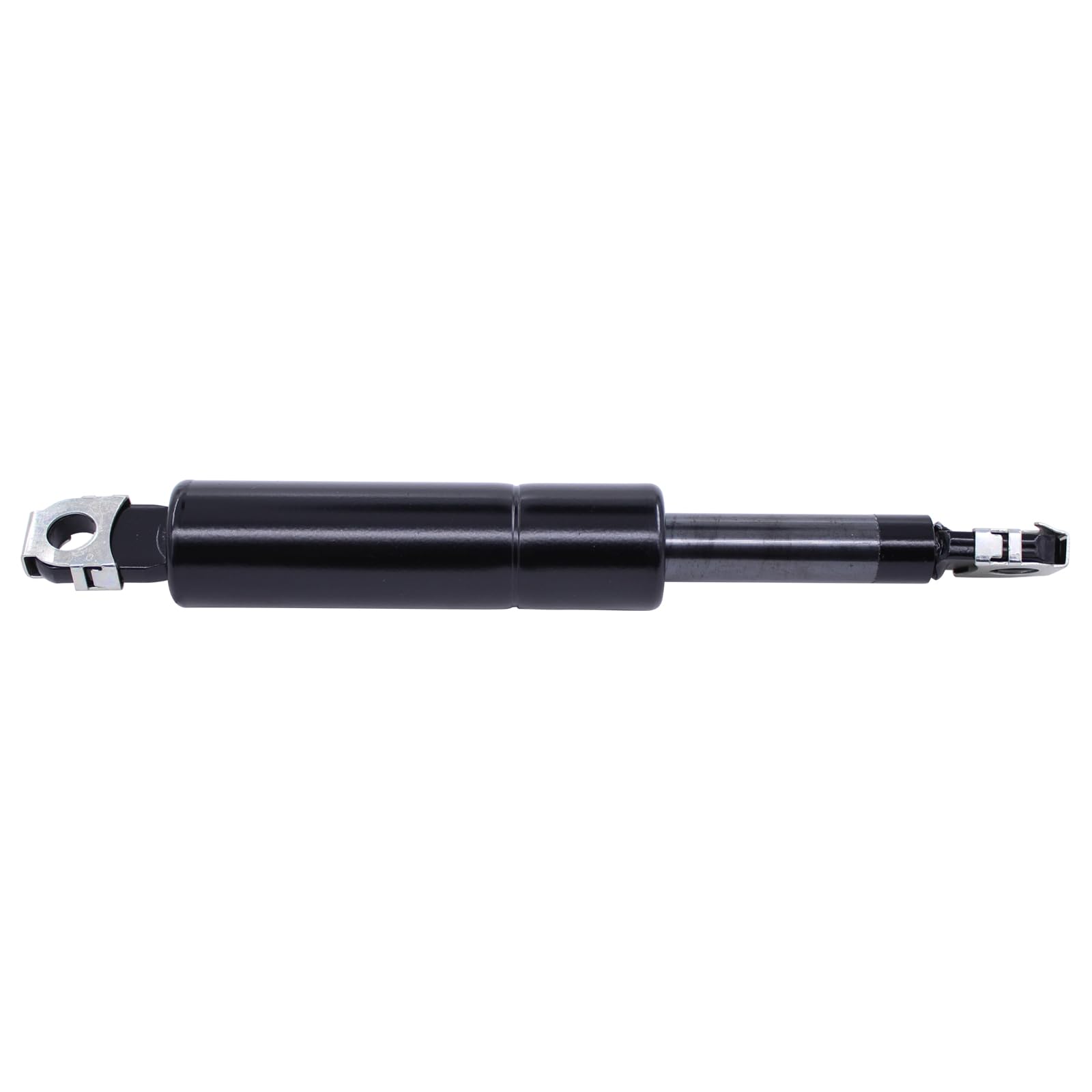 vérin Capo pour Chevrolet pour Corvette 1984 1985 1986 1987 1988 2 pièces entretoises de Support de Levage de Capot Avant 14043065 Ressort gaz Capot vérin Capo pour Chevrolet pour Corvette 1984 1985 1986 1987 1988 2 pièces entretoises de Support de Levage de Capot Avant 14043065 Ressort gaz Capot