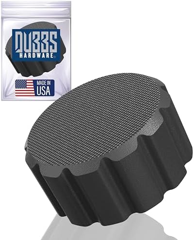 2022 - 2025 TOYOTA TUNDRA 14” DISPLAY POWER VOLUME CONTROL KNOB OEM NEW - Foto 3