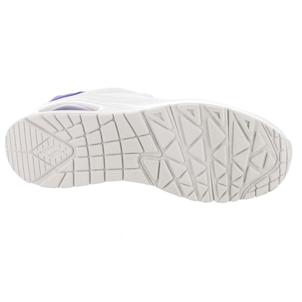 Skechers Uno Pop Back ZapatillasMujer