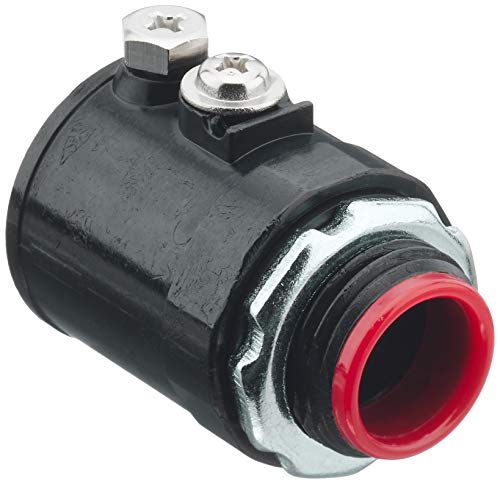 Oj쏊 h^RlN^ ˂Ȃ|G`CjOd |dǂ˂t GJBG16