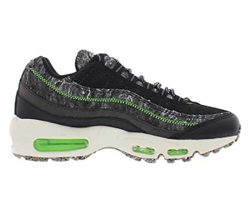 Image of Nike Air Max 95, Men's Running Shoes